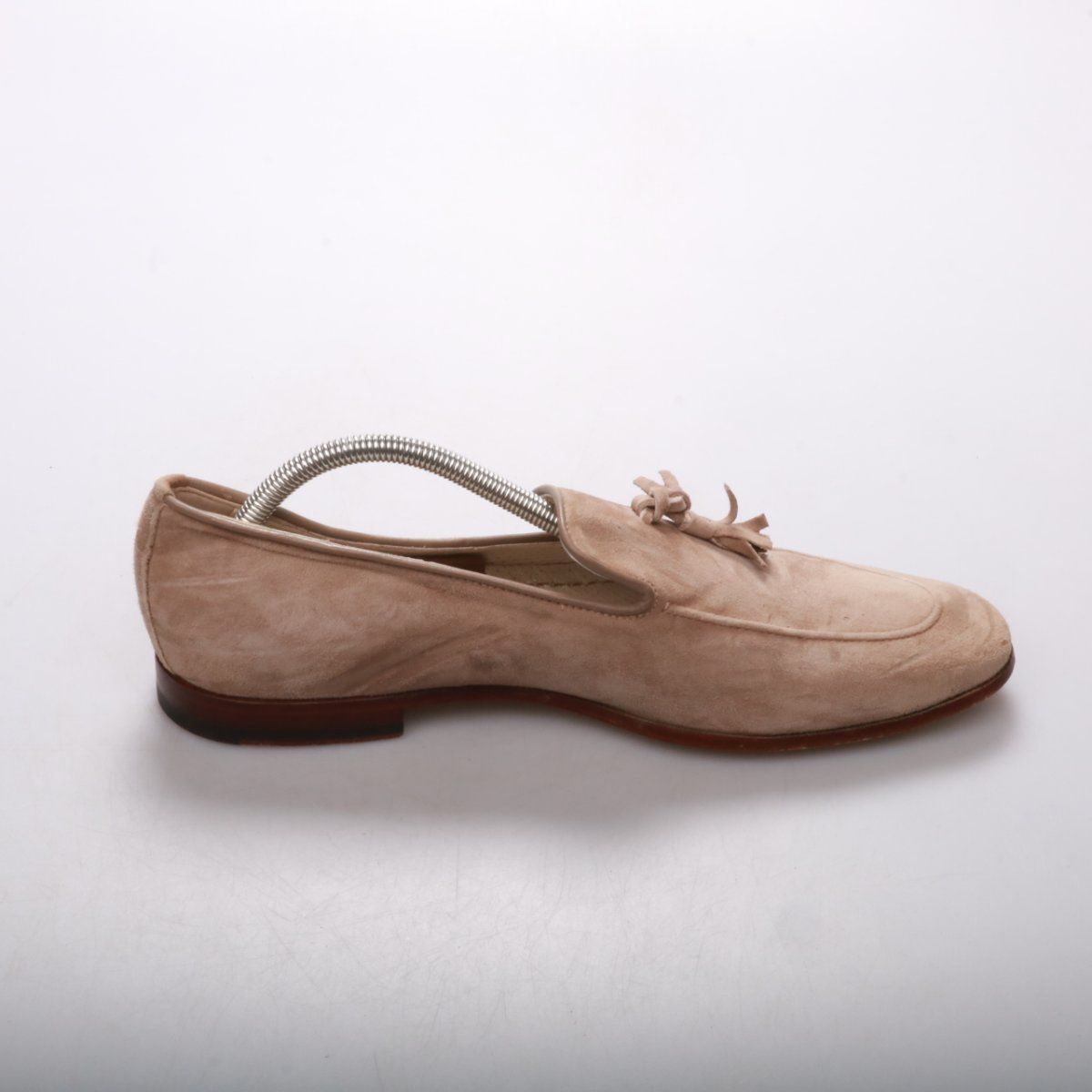 туфли vero cuoio