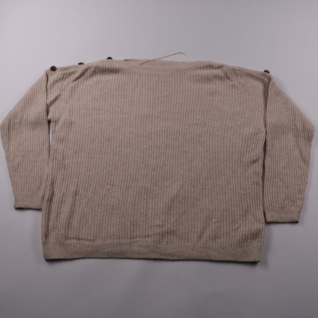 джемпер s.Oliver