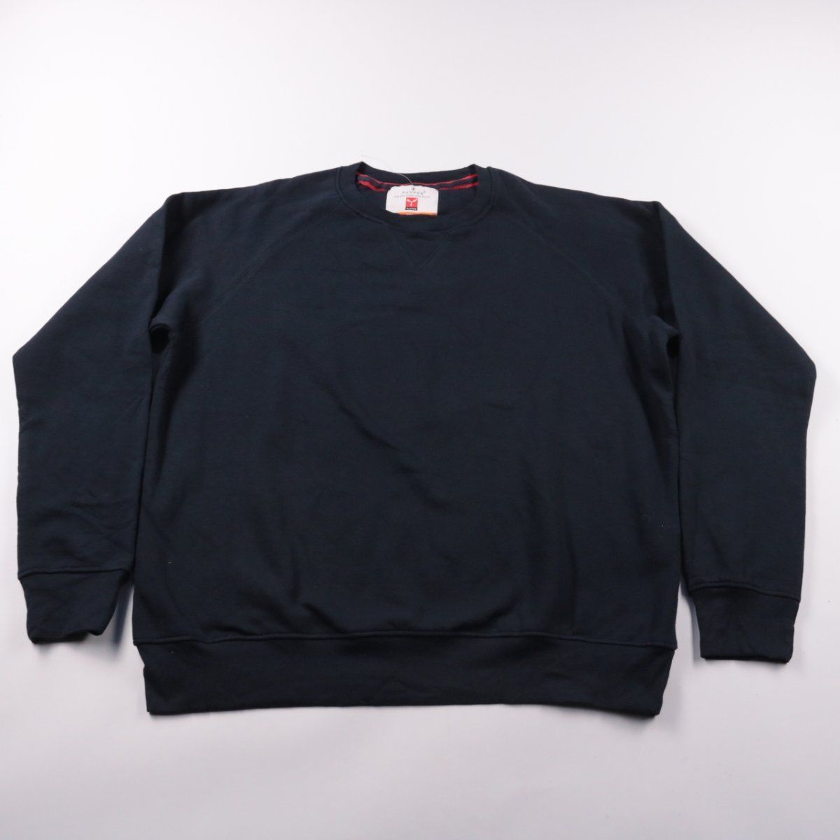 свитшот Payper