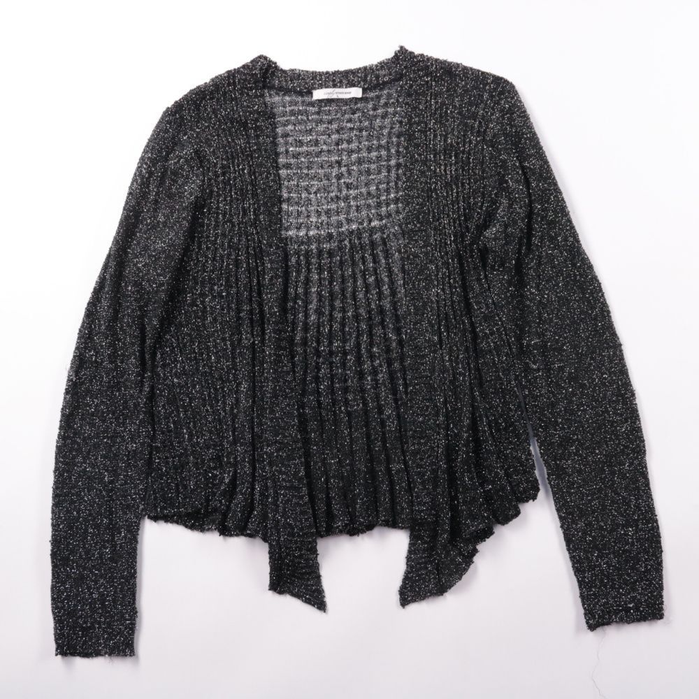 кардиган Simply Stockshop