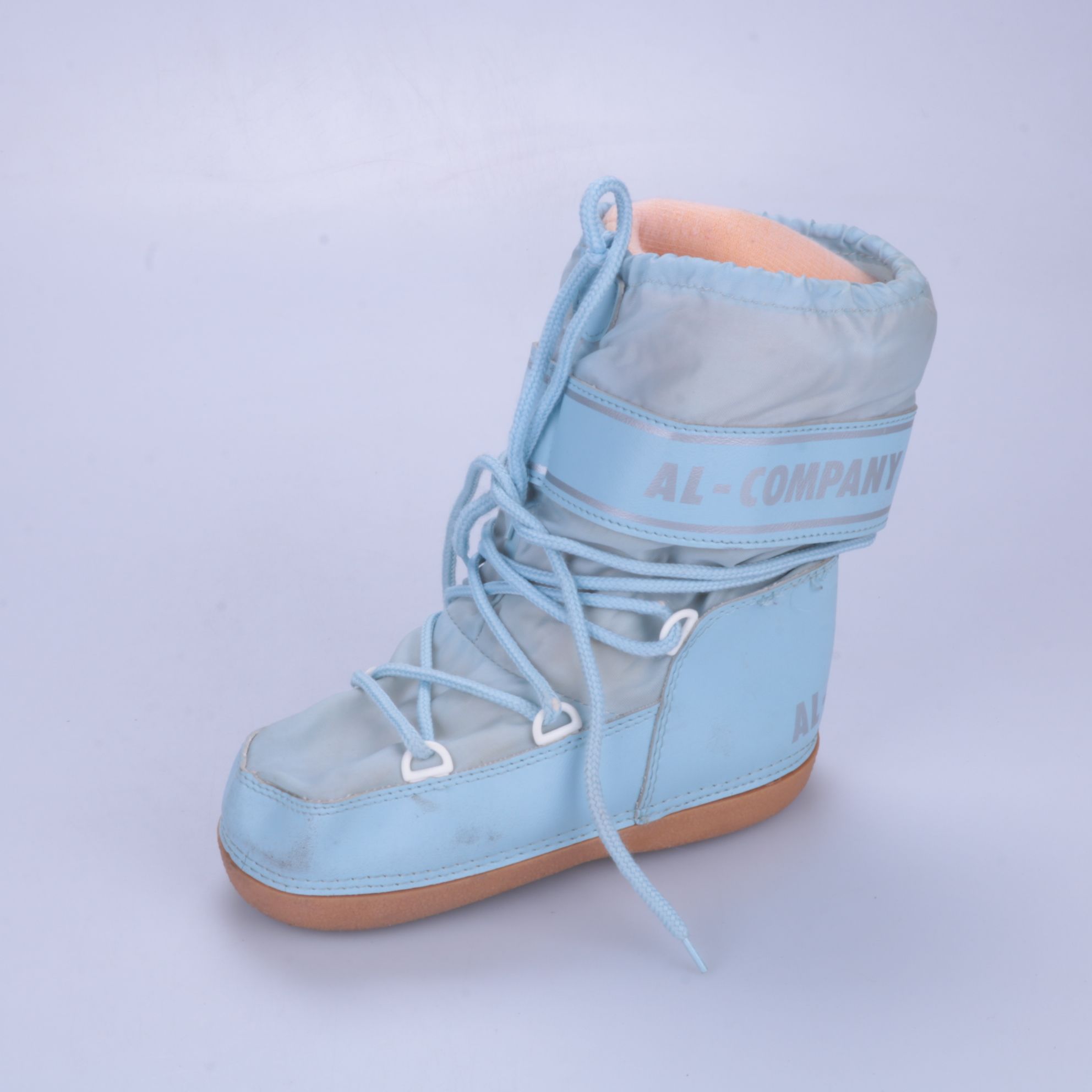 дутики AL-Company