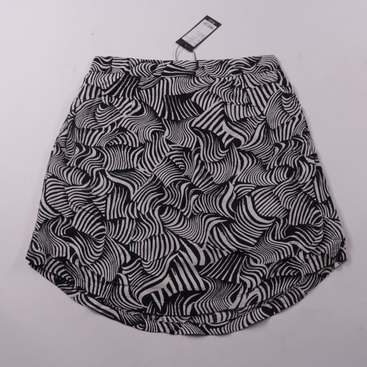 юбка Vero Moda