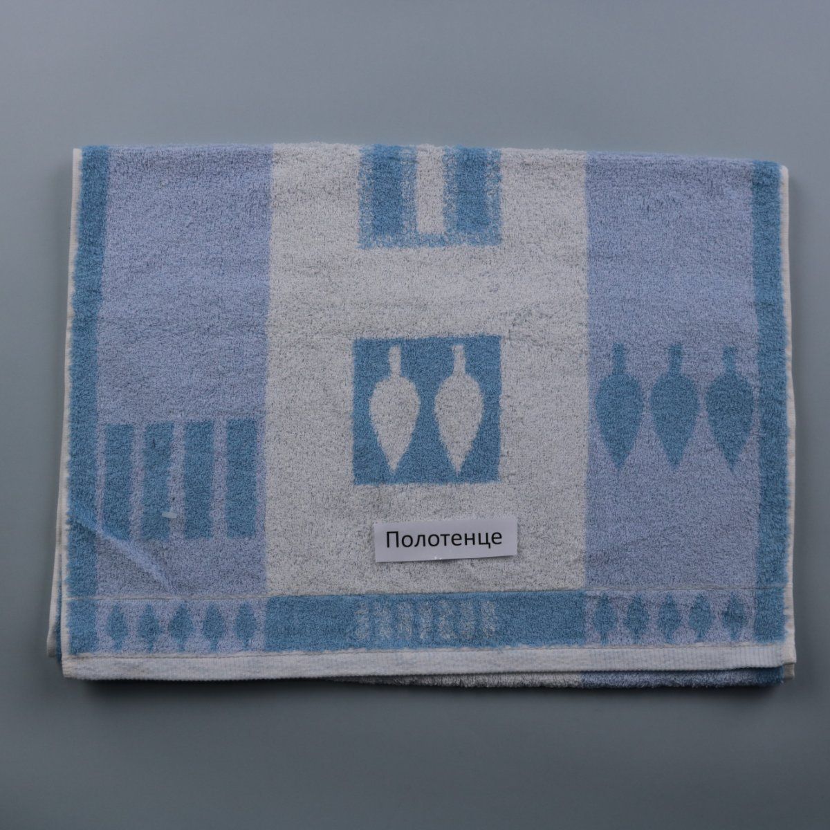 полотенце Nobe