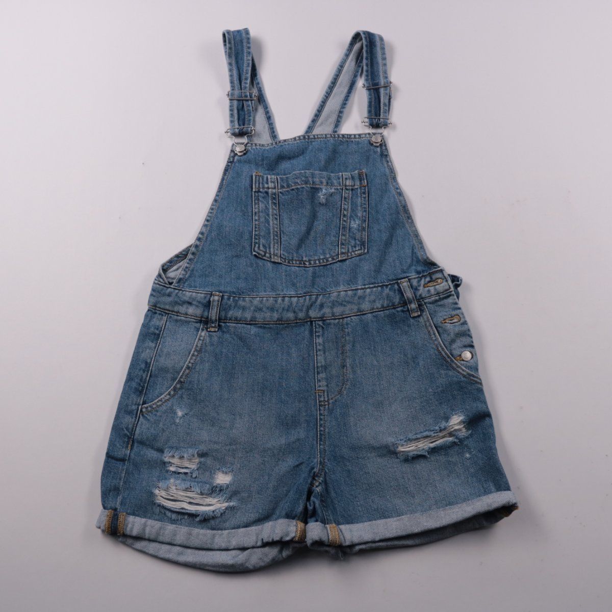 комбинезон Clockhouse