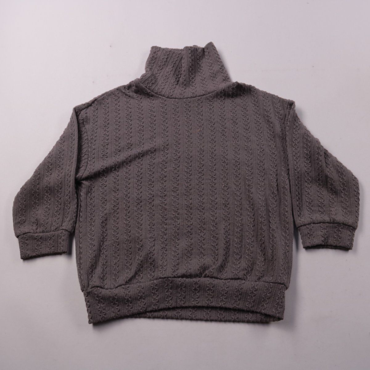 свитер Shein