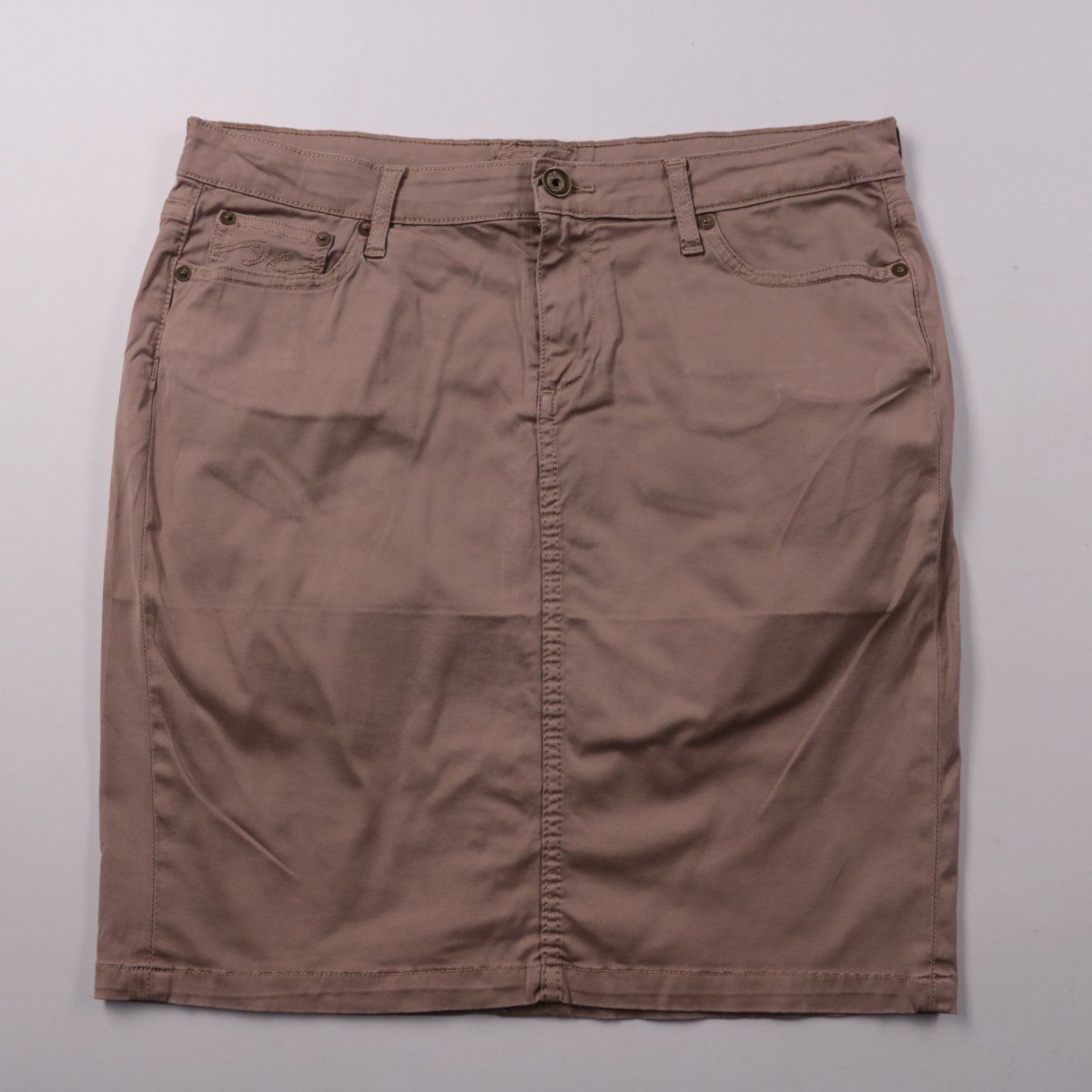 юбка Tommy Hilfiger