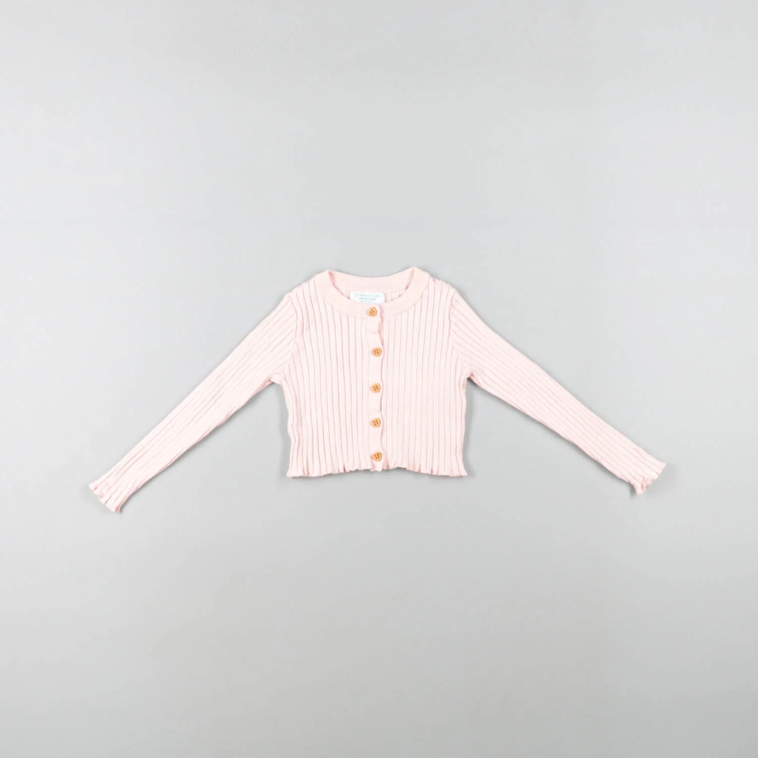 кофта не указано