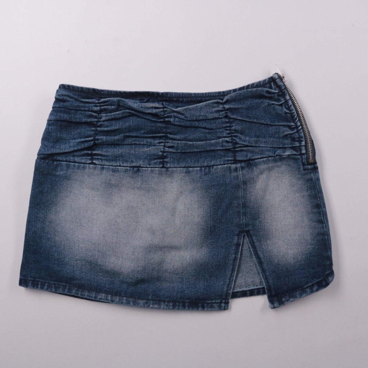 юбка PrettyLittleThing