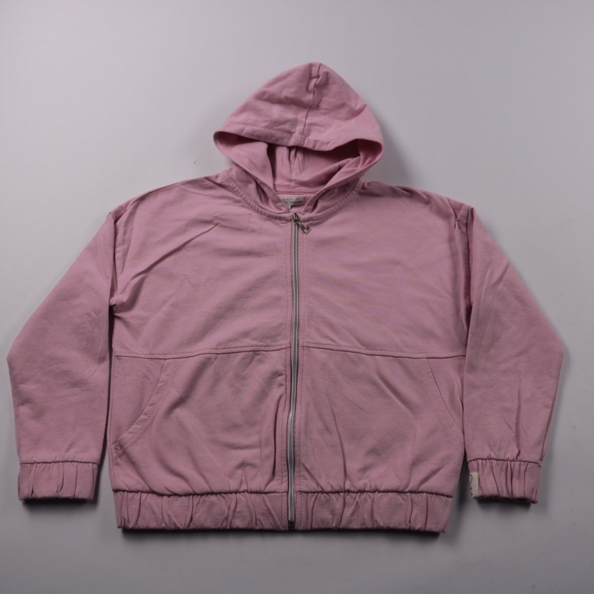 толстовка Piazza Italia