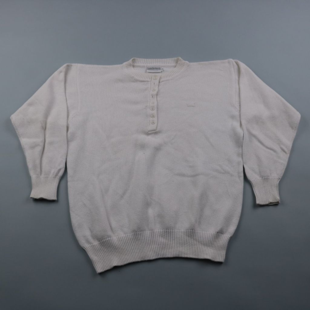 джемпер Laura Perlucci