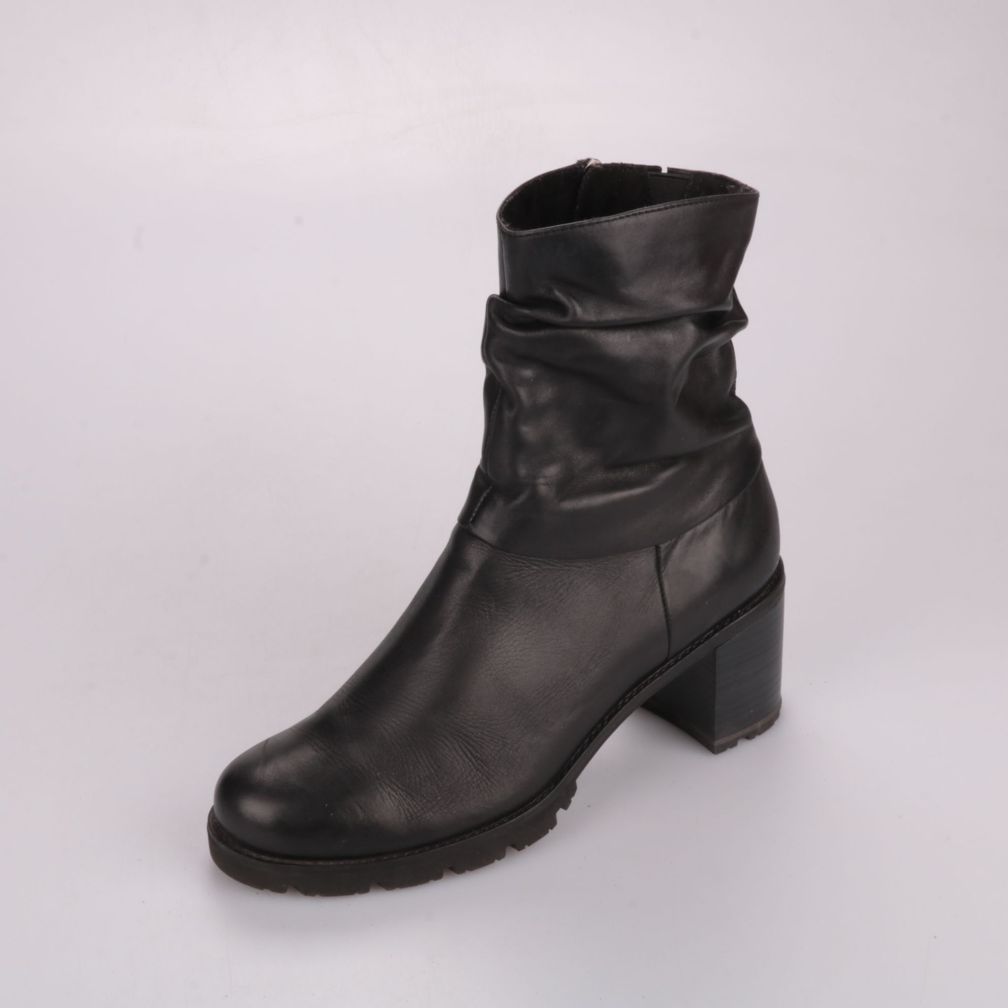 ботильоны Marco Tozzi