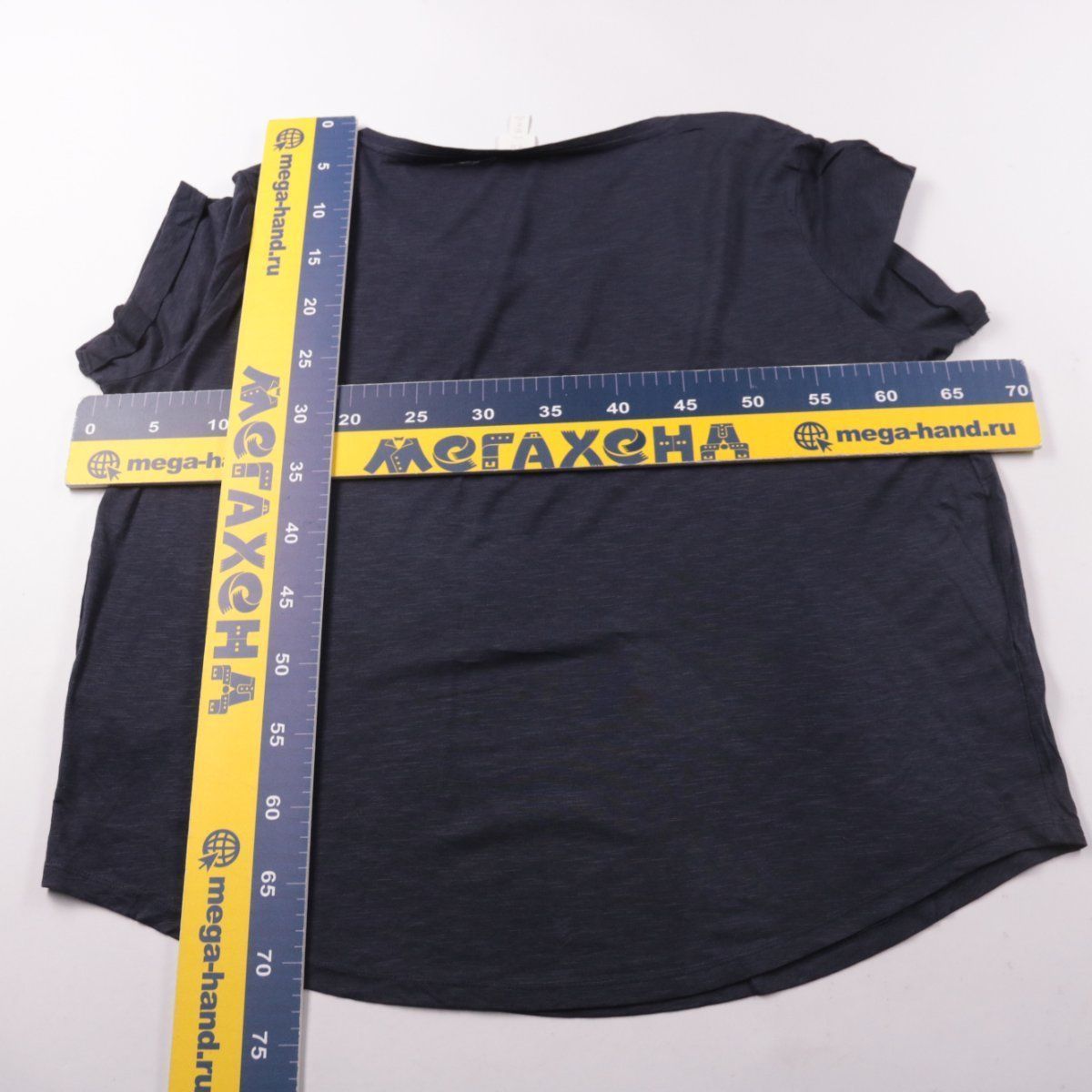 футболка H&M