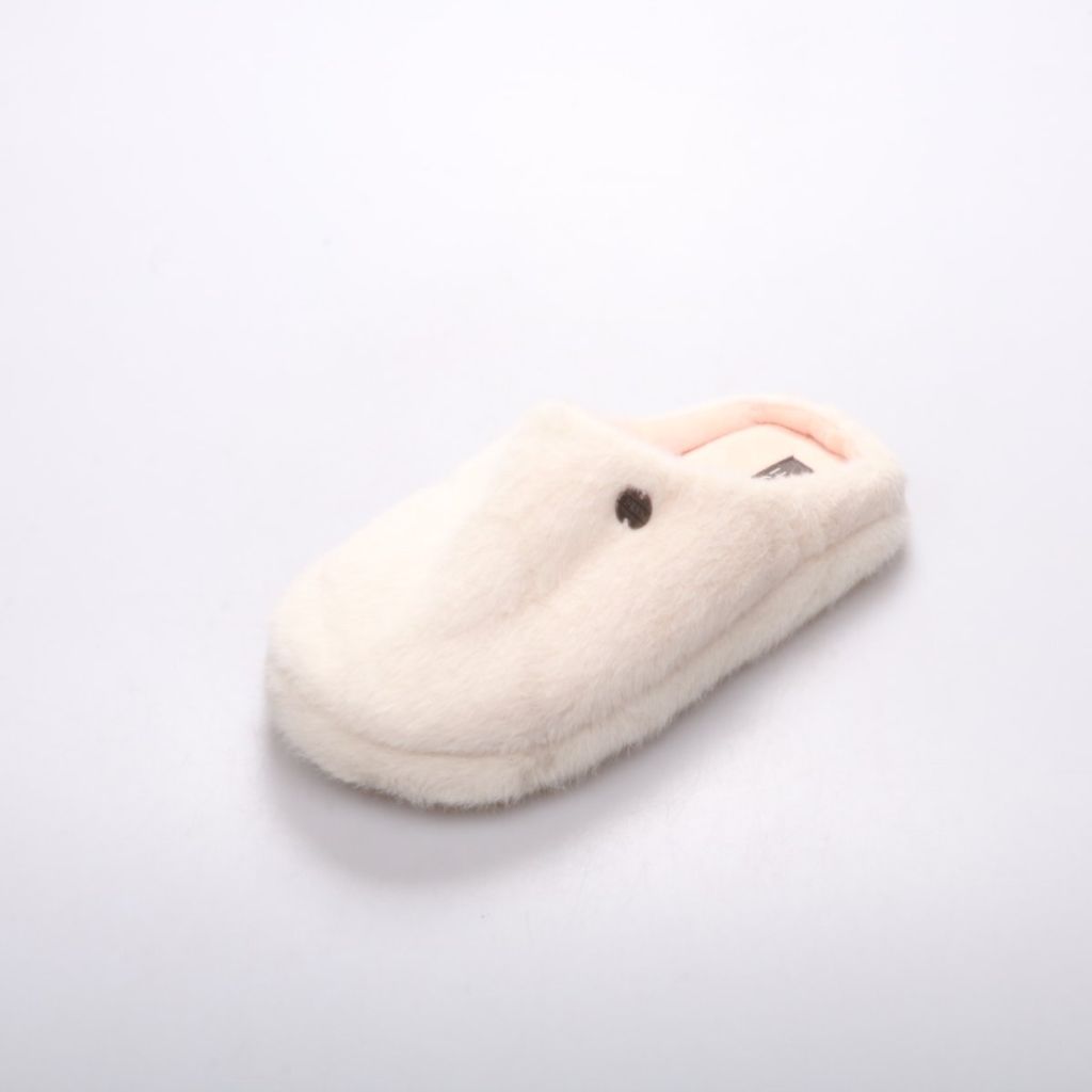 тапочки Esprit