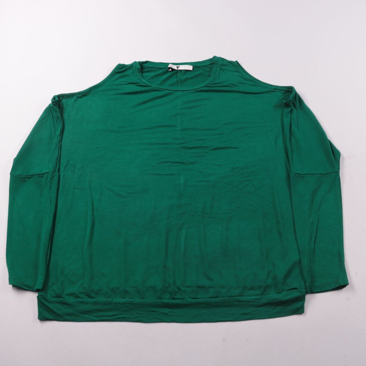 лонгслив V by Very