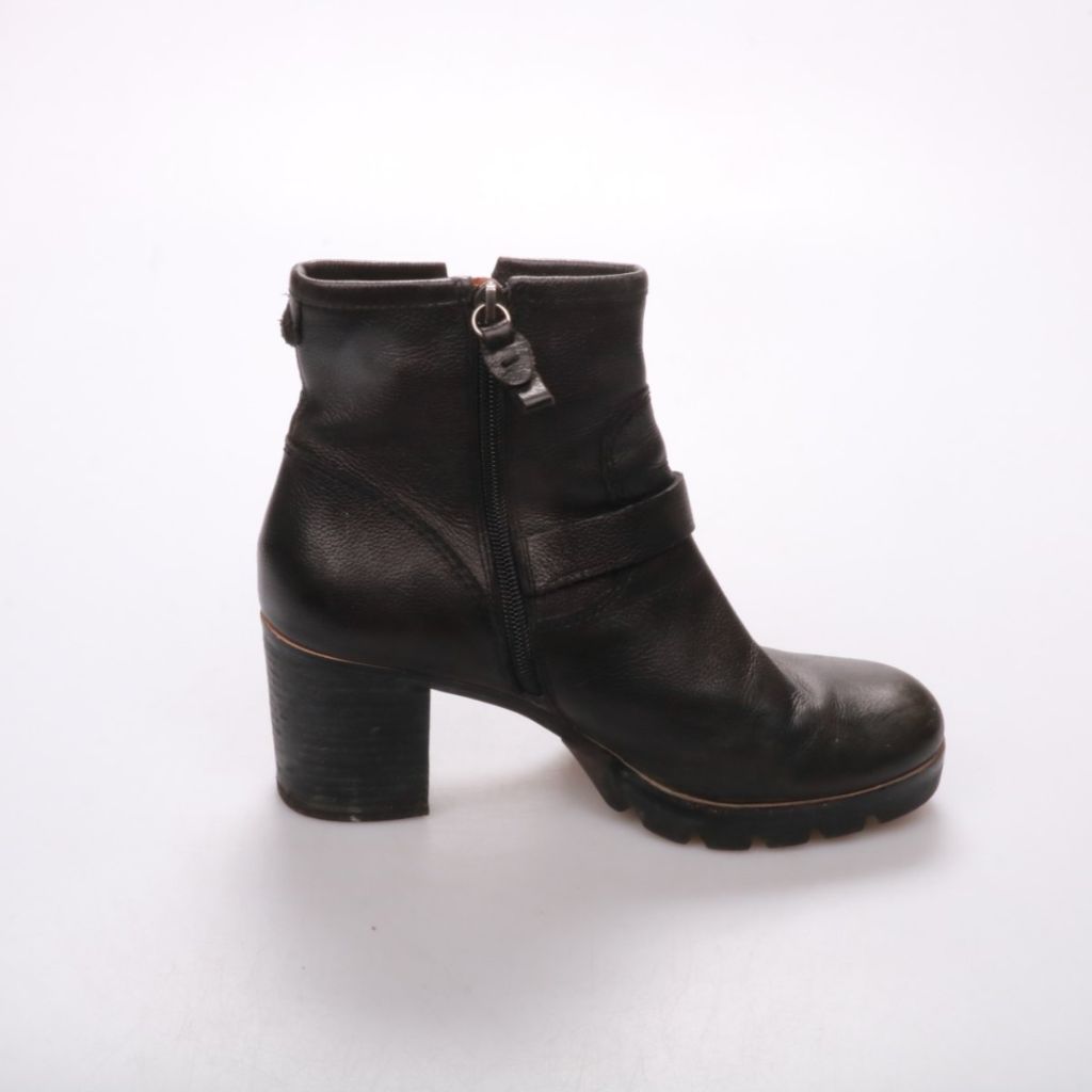 ботильоны Marc O'Polo