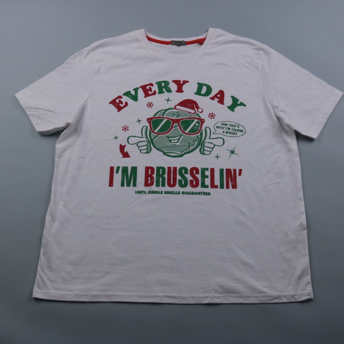 футболка George