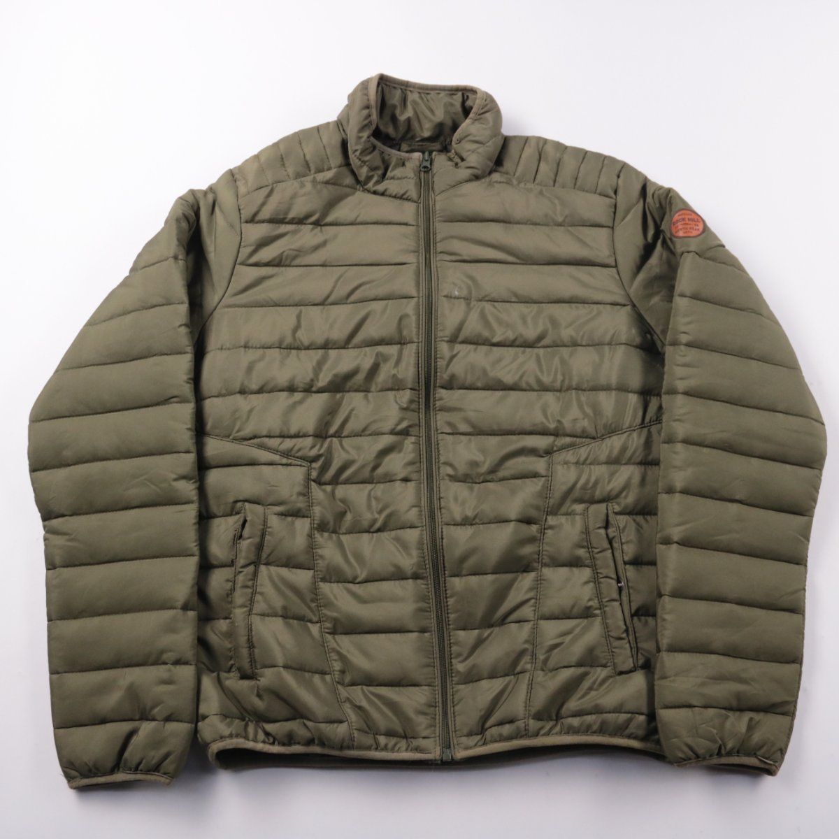 куртка товар