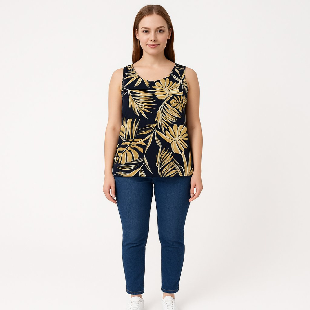 топ The Collection