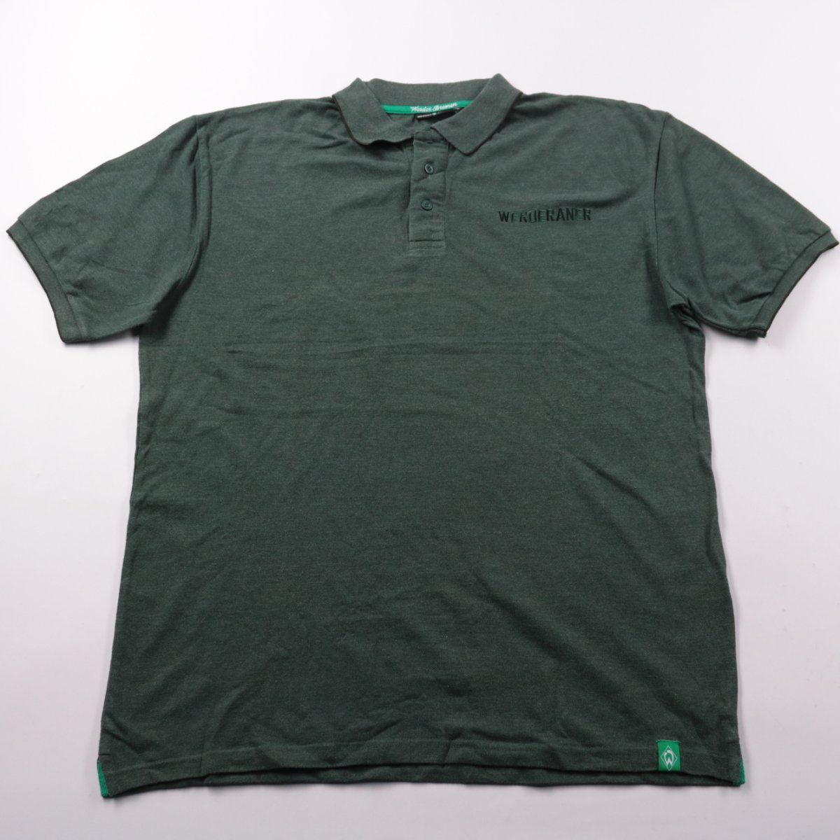 поло Werder Bremen