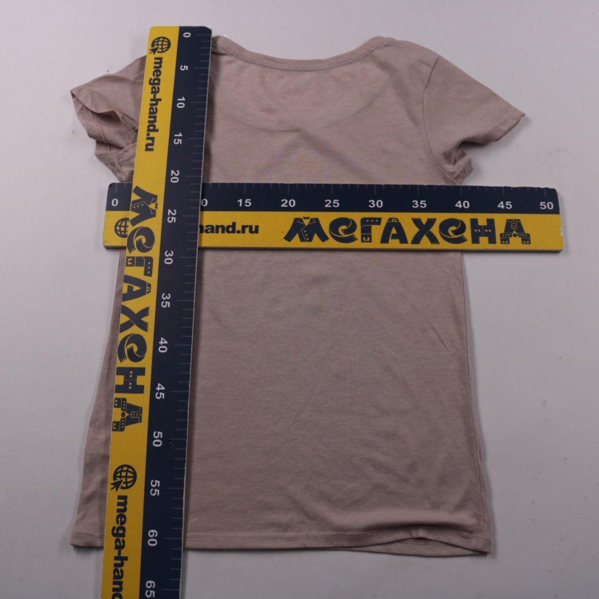 футболка Primark