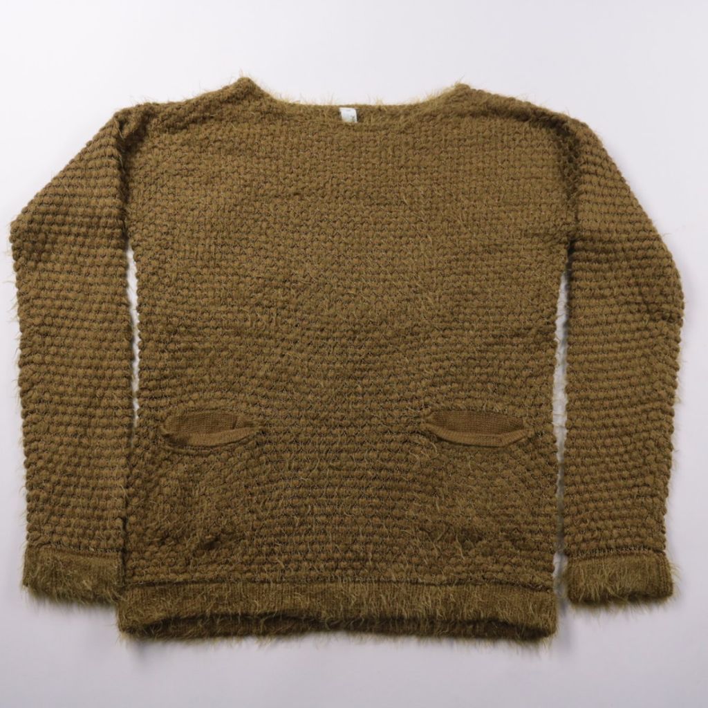 джемпер Friendtex