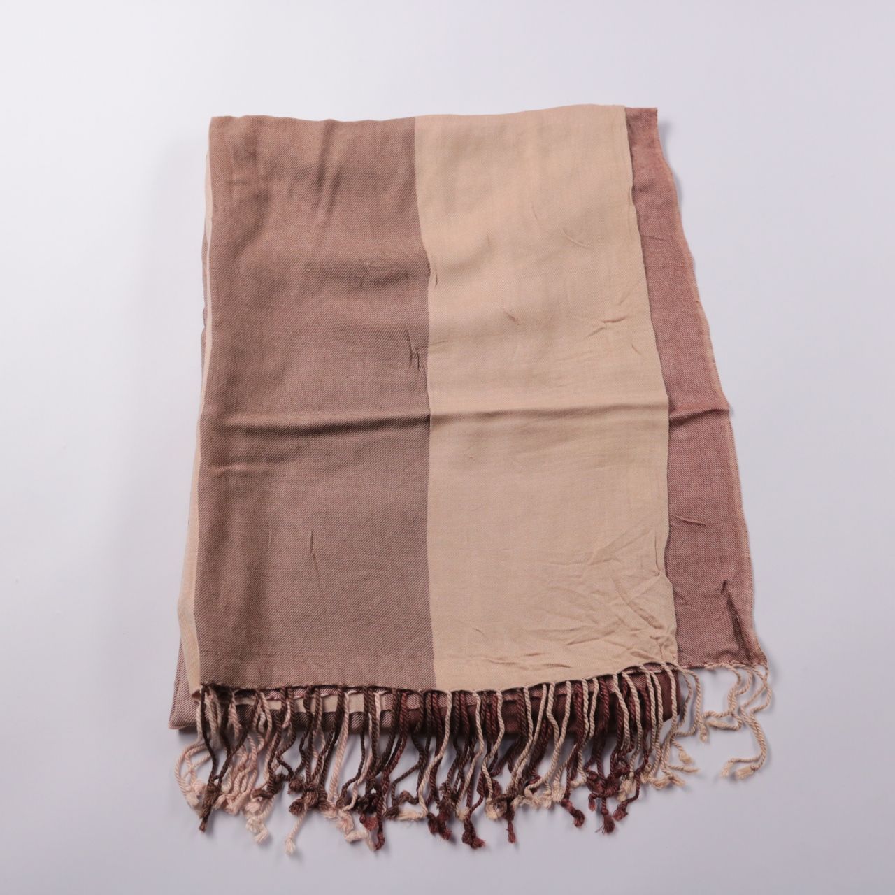 шарф не указано