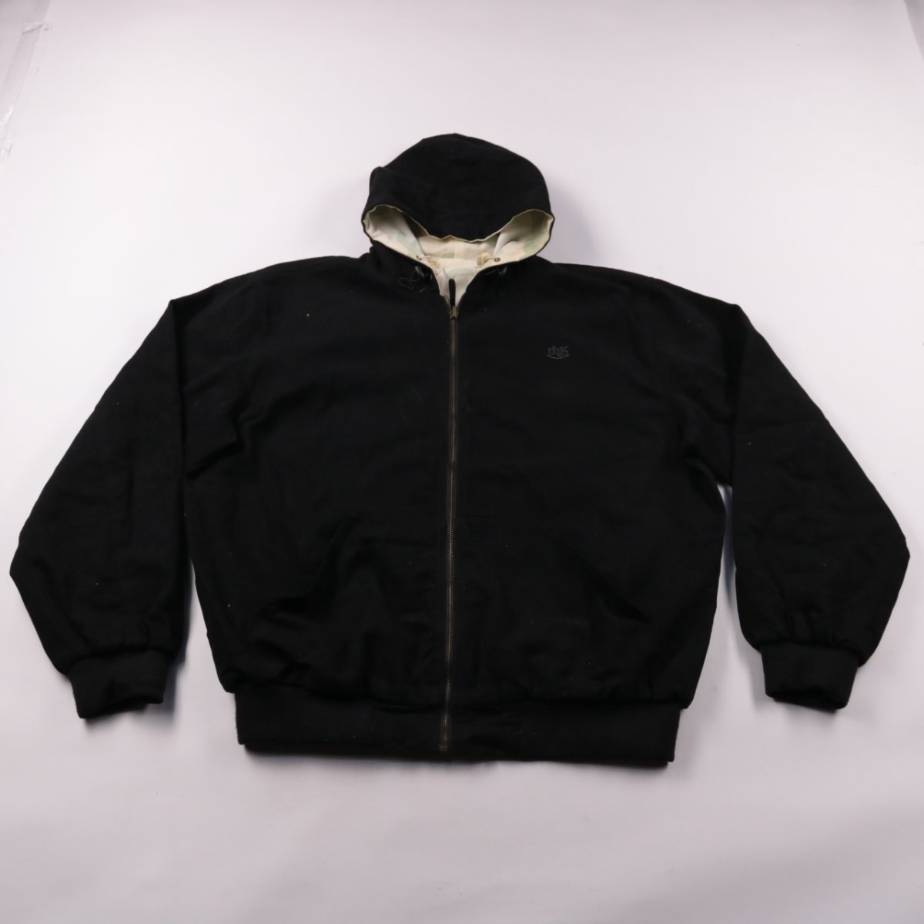 толстовка Magic Kite