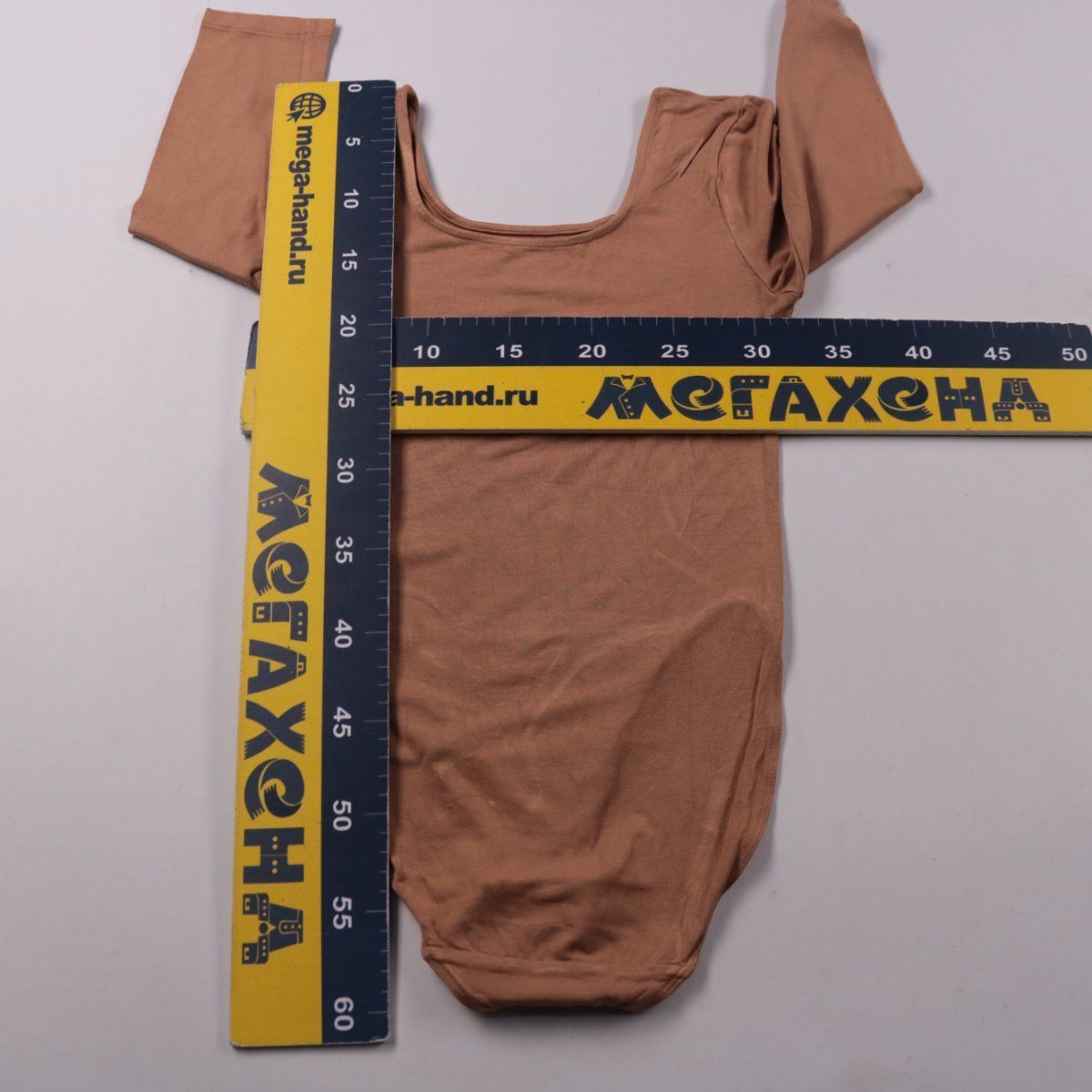 боди M&S