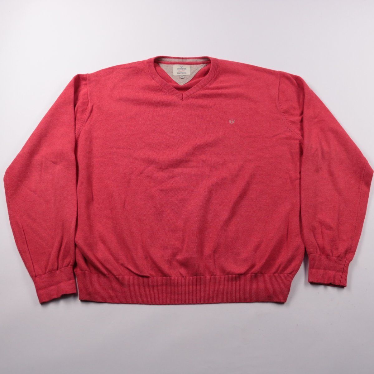 джемпер Vedoneire