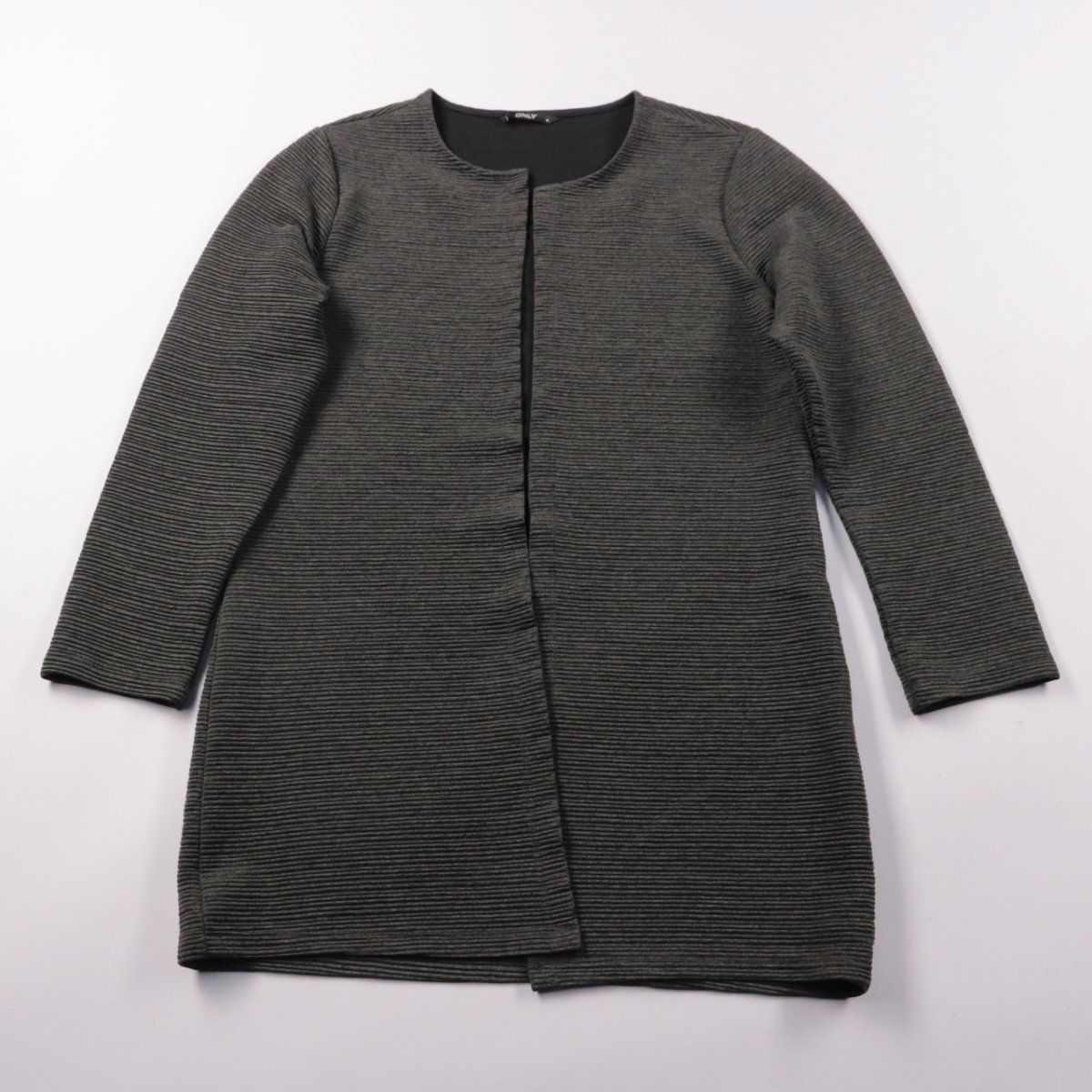 кардиган ONLY