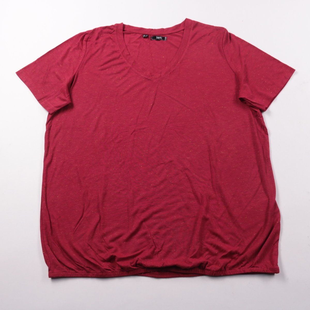 футболка Bpc