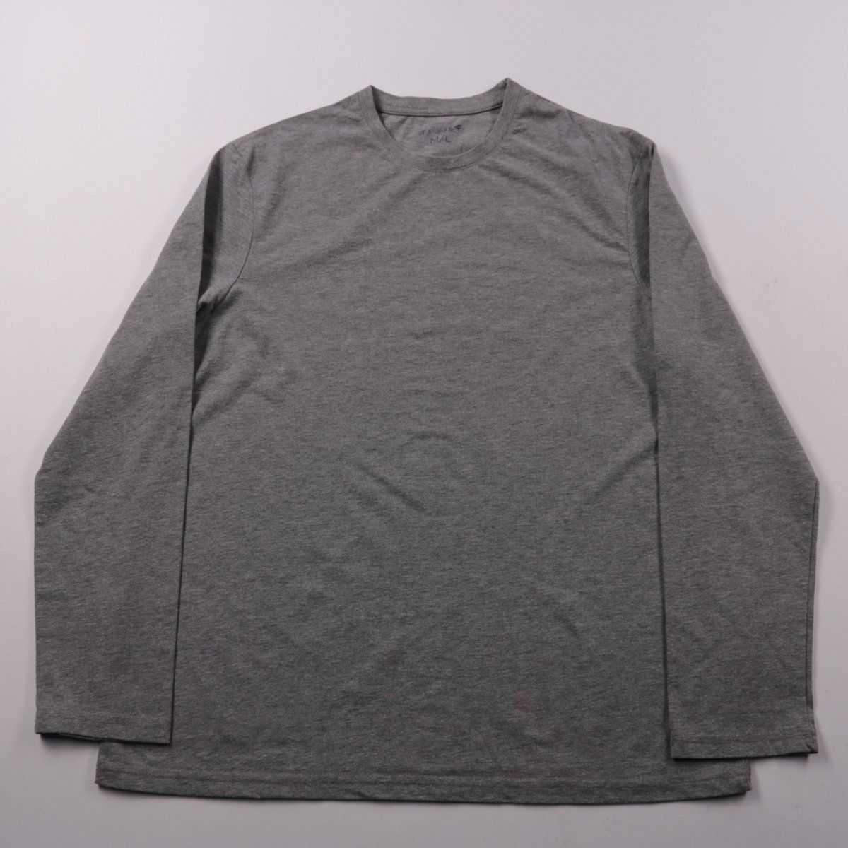 лонгслив Virgin Atlantic