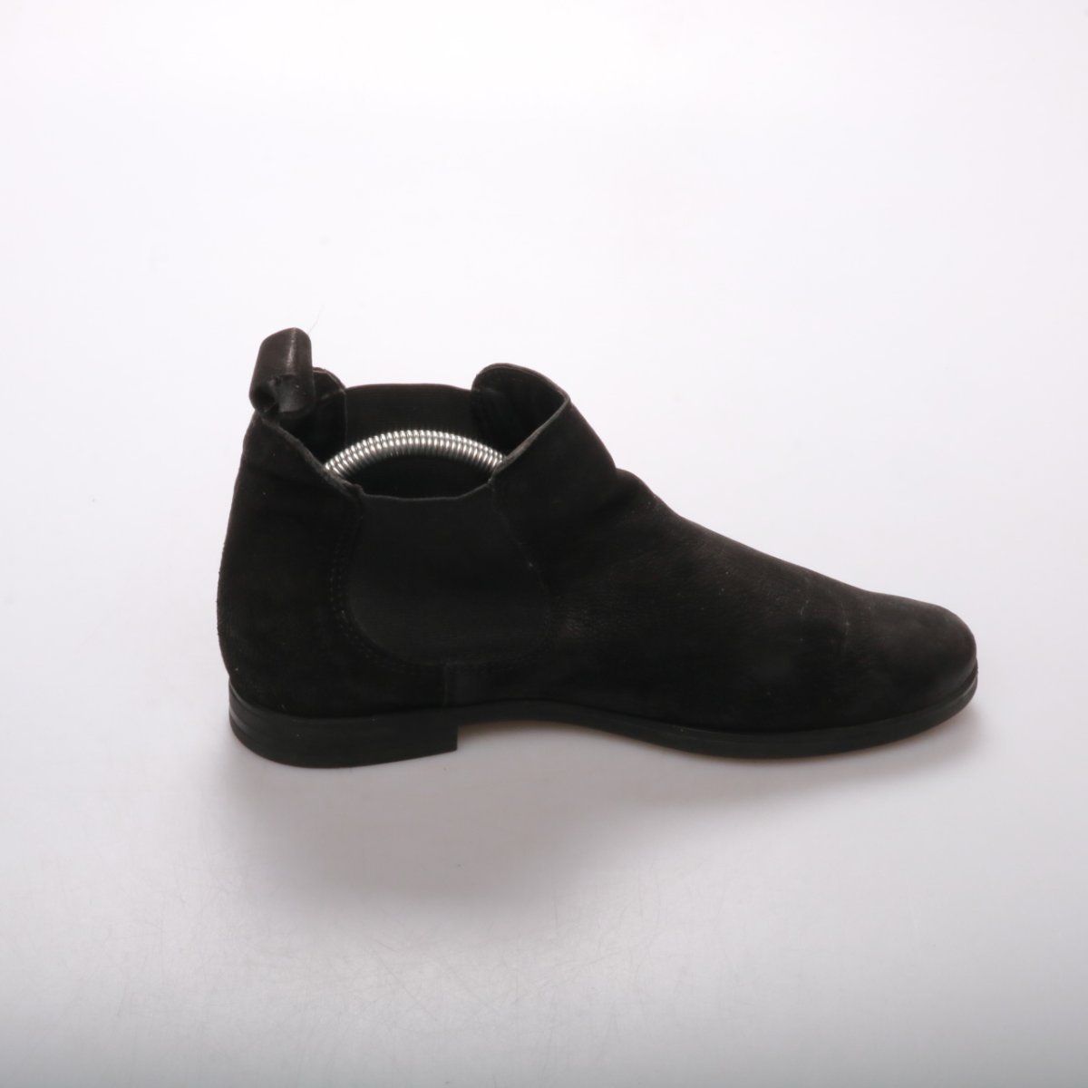 ботинки Tamaris