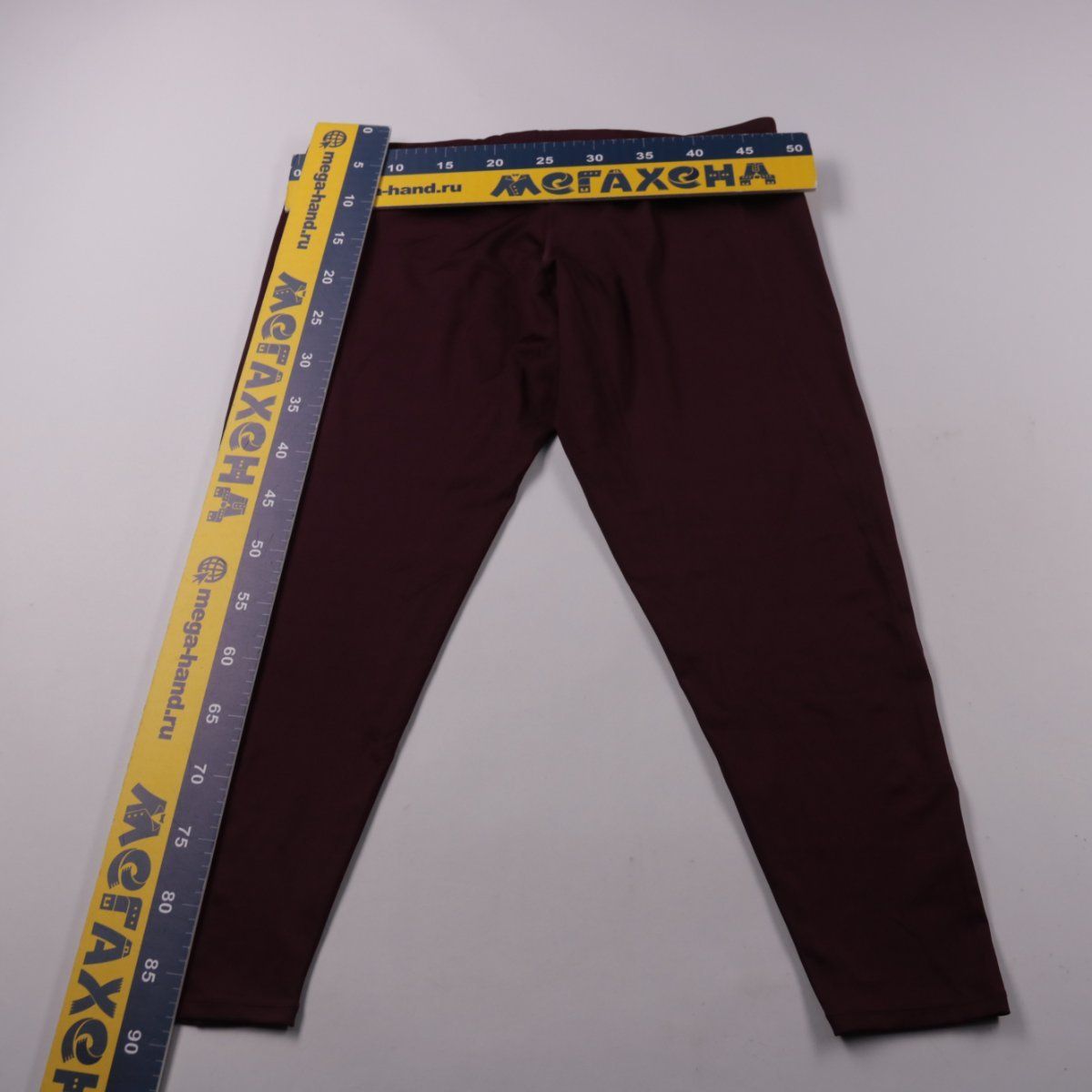 легинсы Isobar