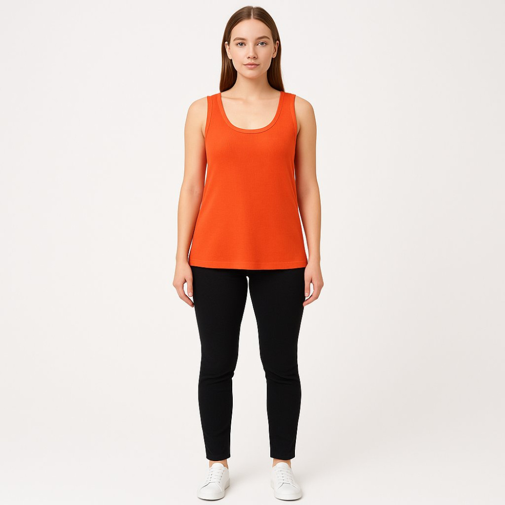 майка Louis London