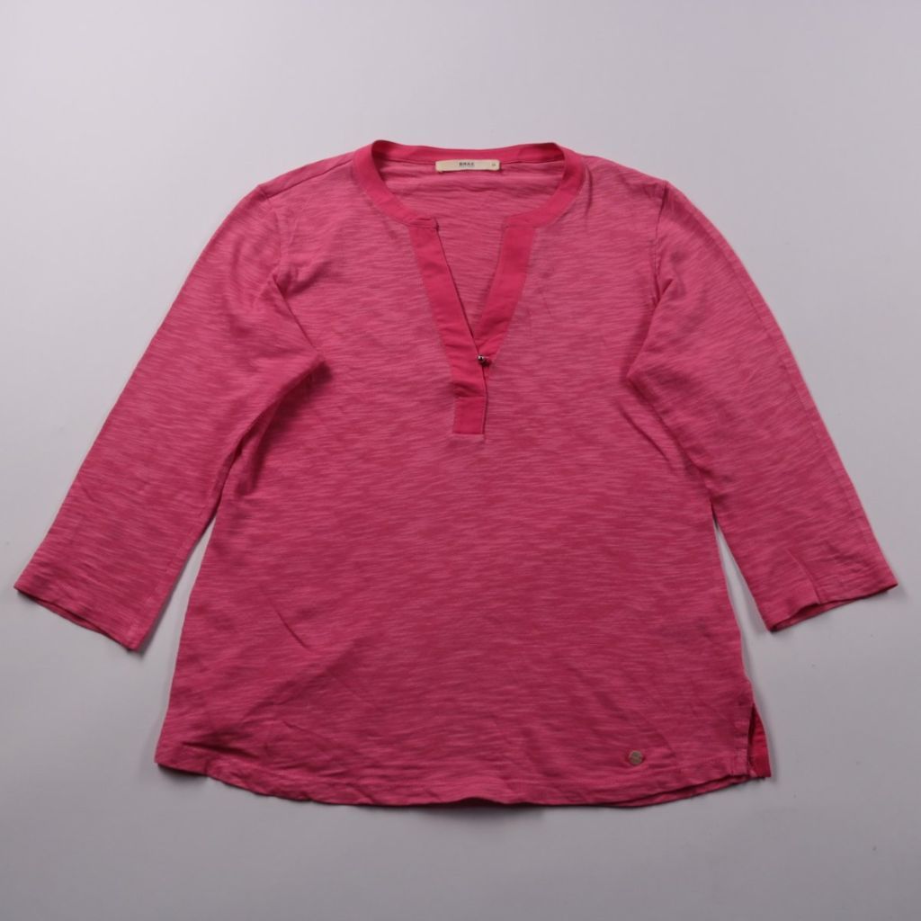 лонгслив BRAX