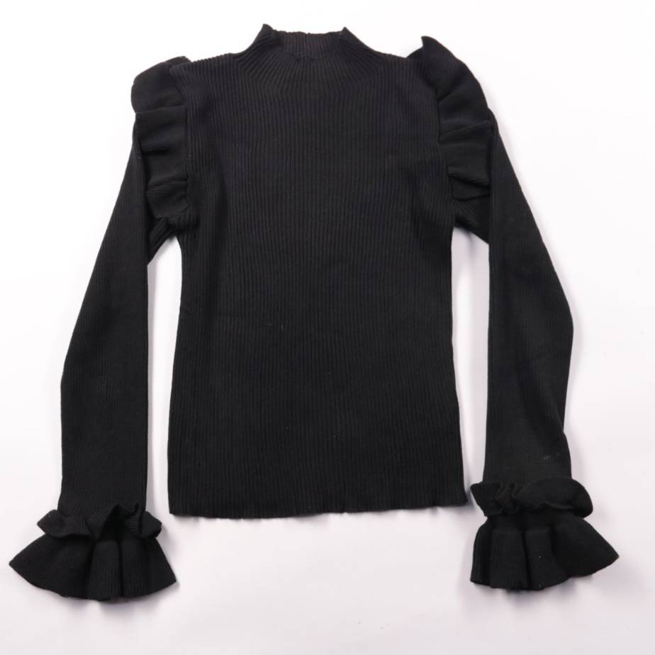 блузка Cherry Koko