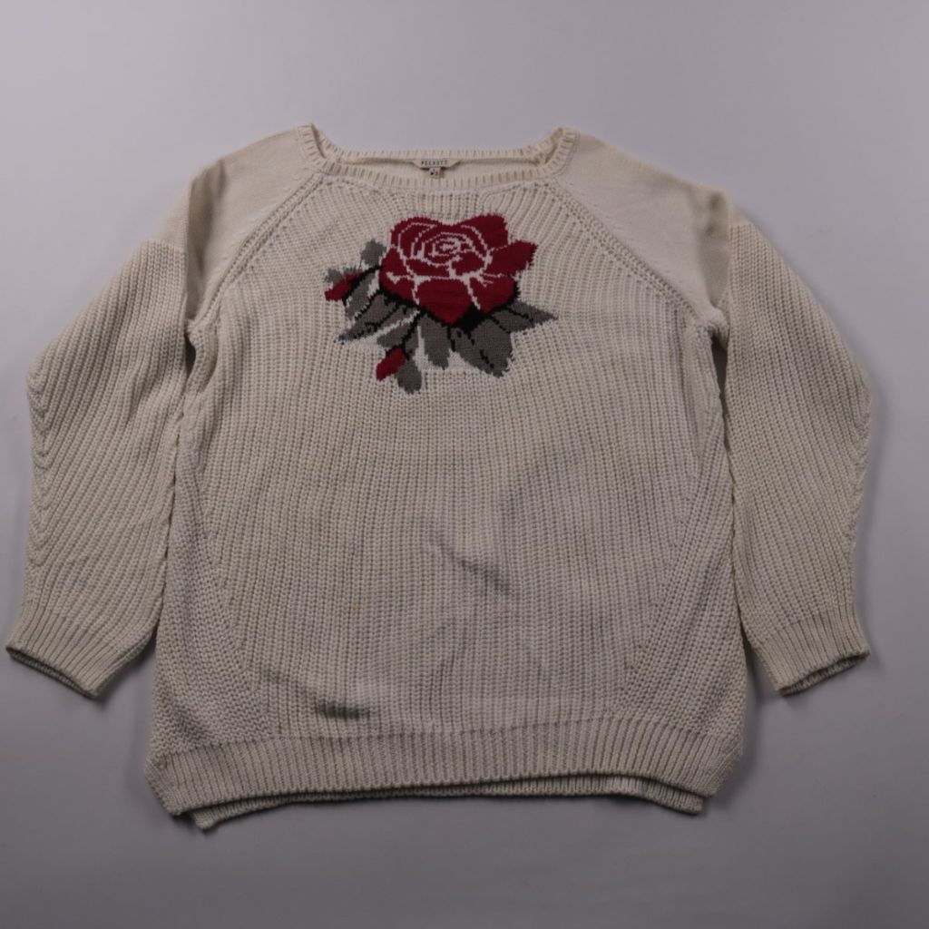 джемпер Peckott