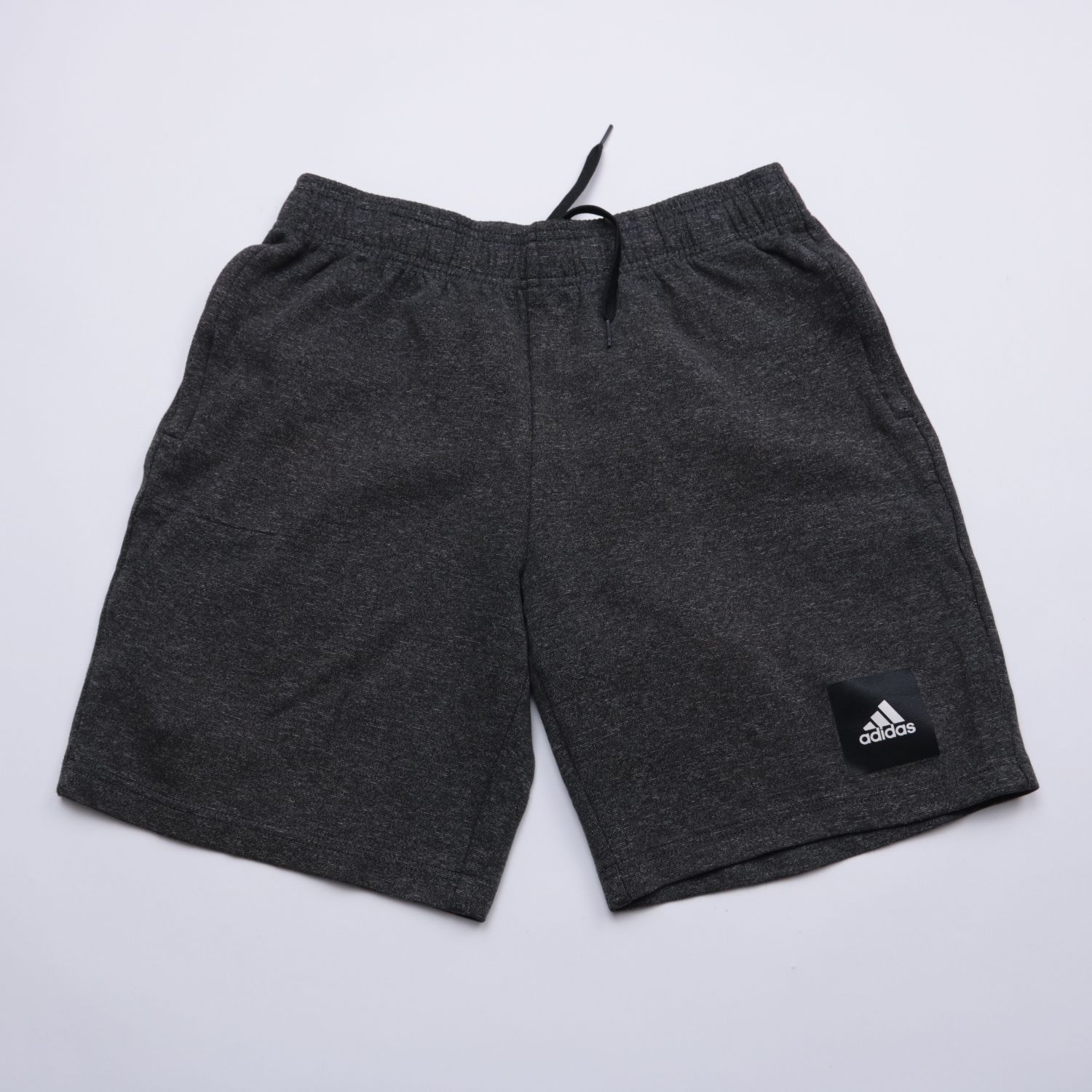 шорты Adidas