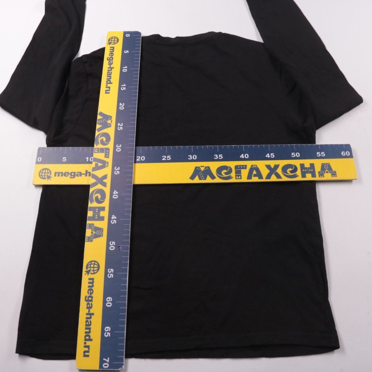 футболка Batman