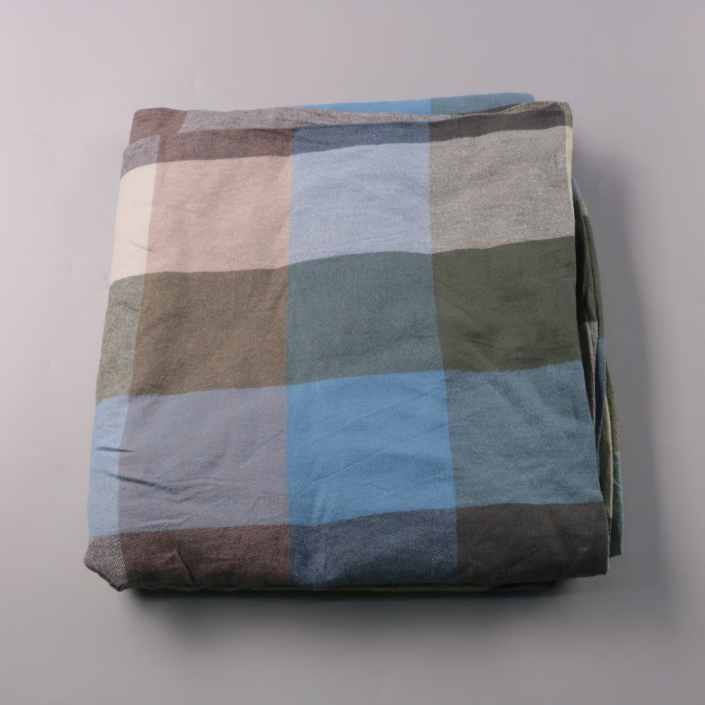 постельное бельё