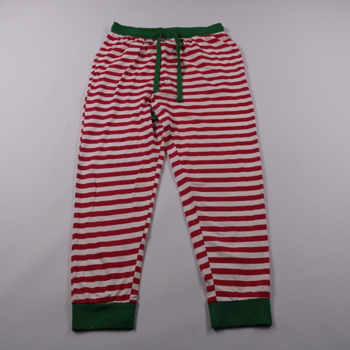 брюки Threadbare