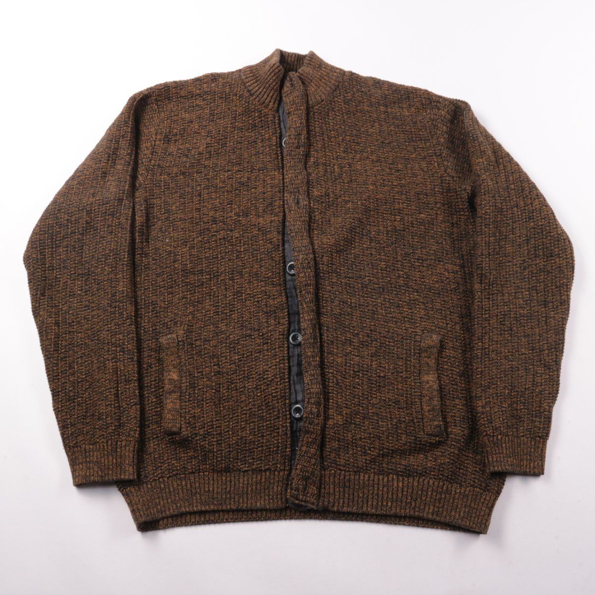 кардиган No Excess