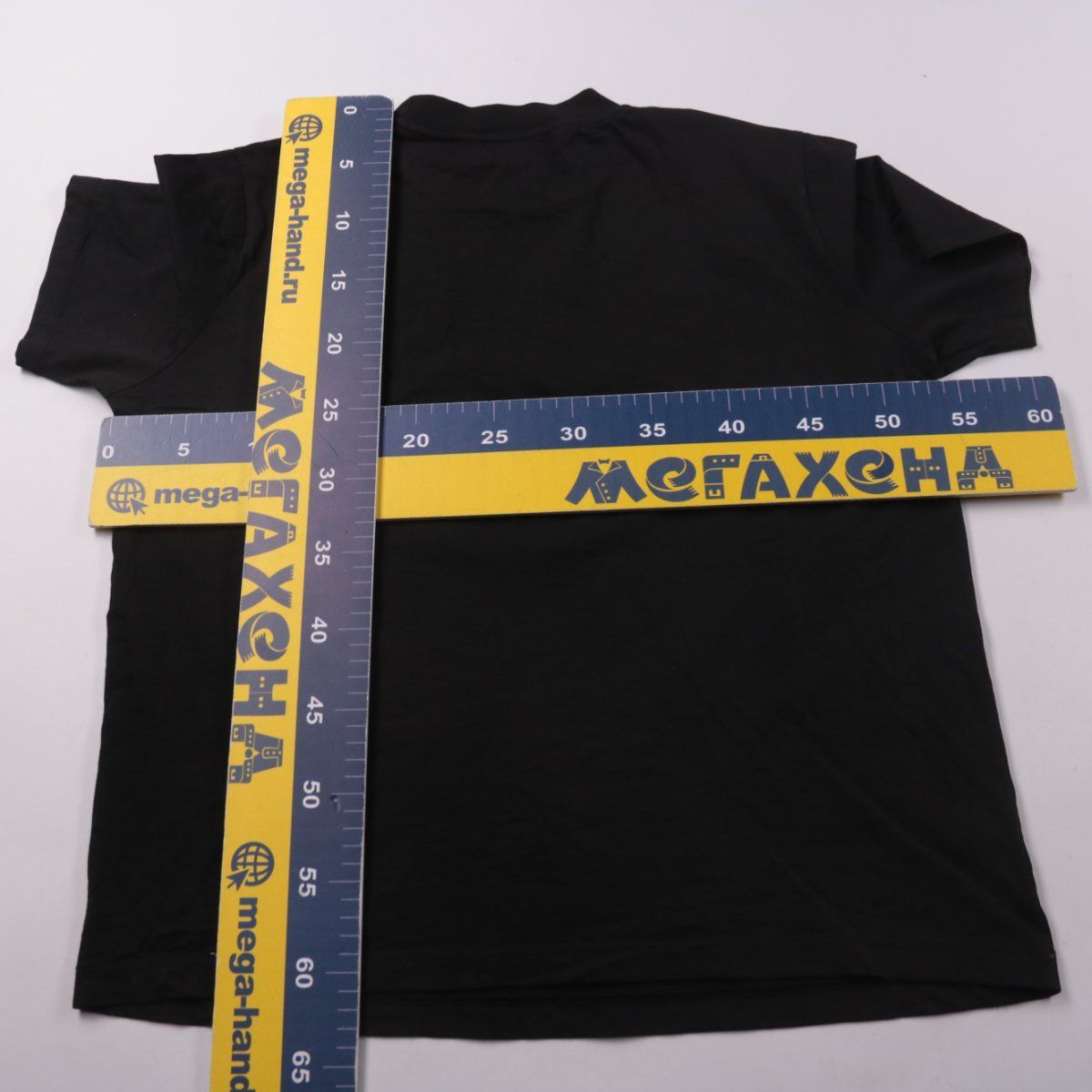 футболка Palm Angels