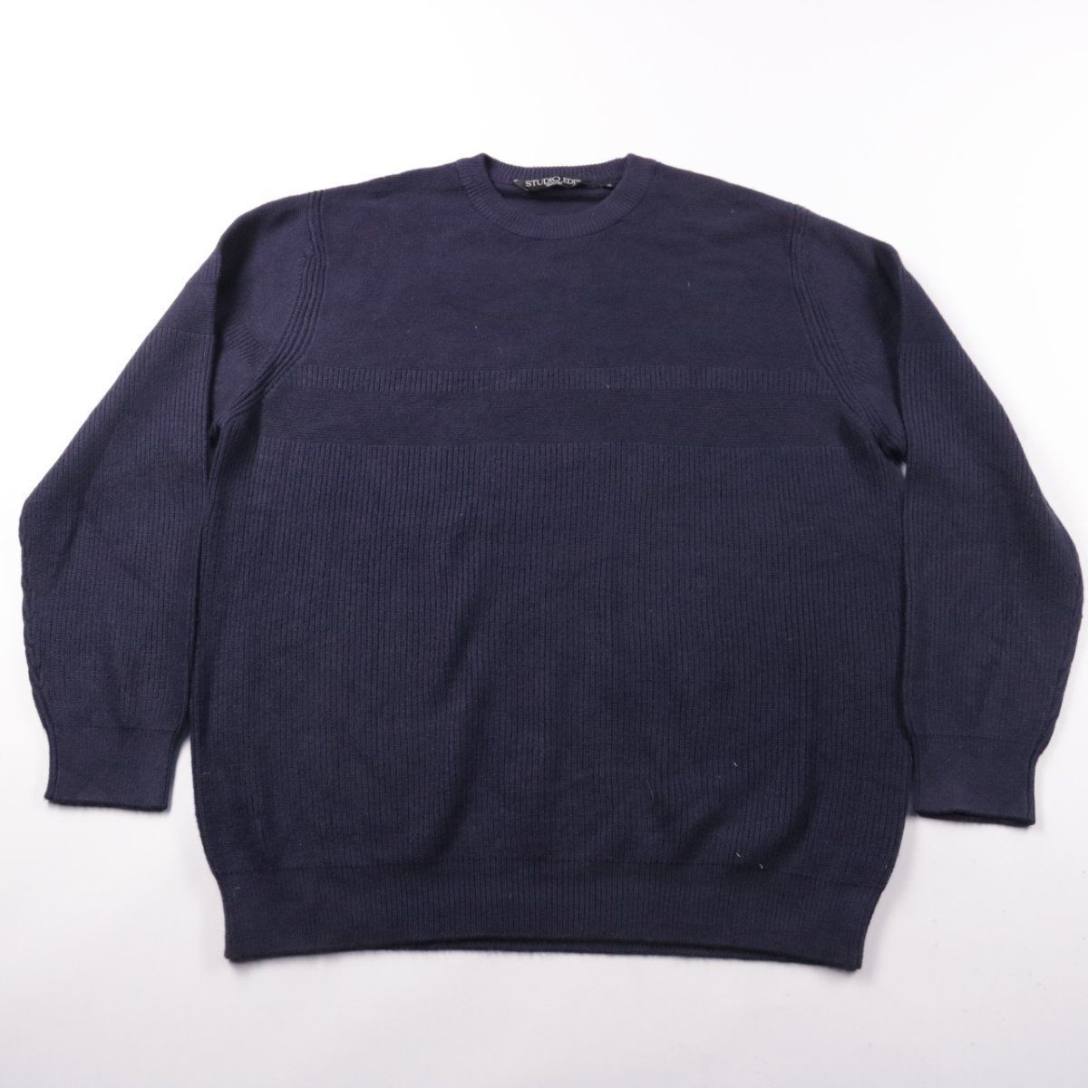 джемпер Studio Edit