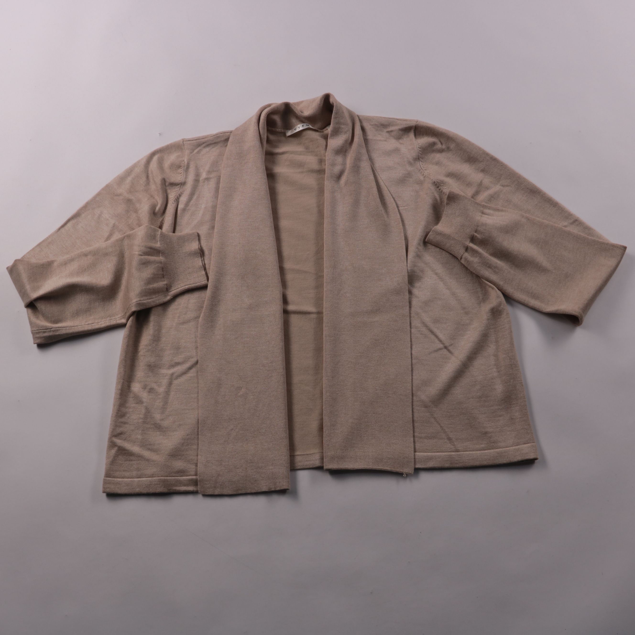 кардиган Cyrus