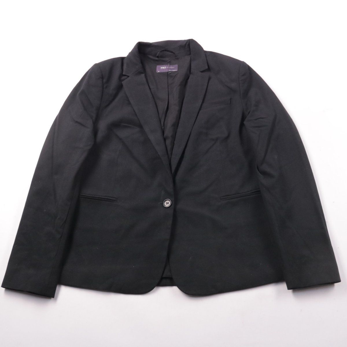 пиджак M&S Collection