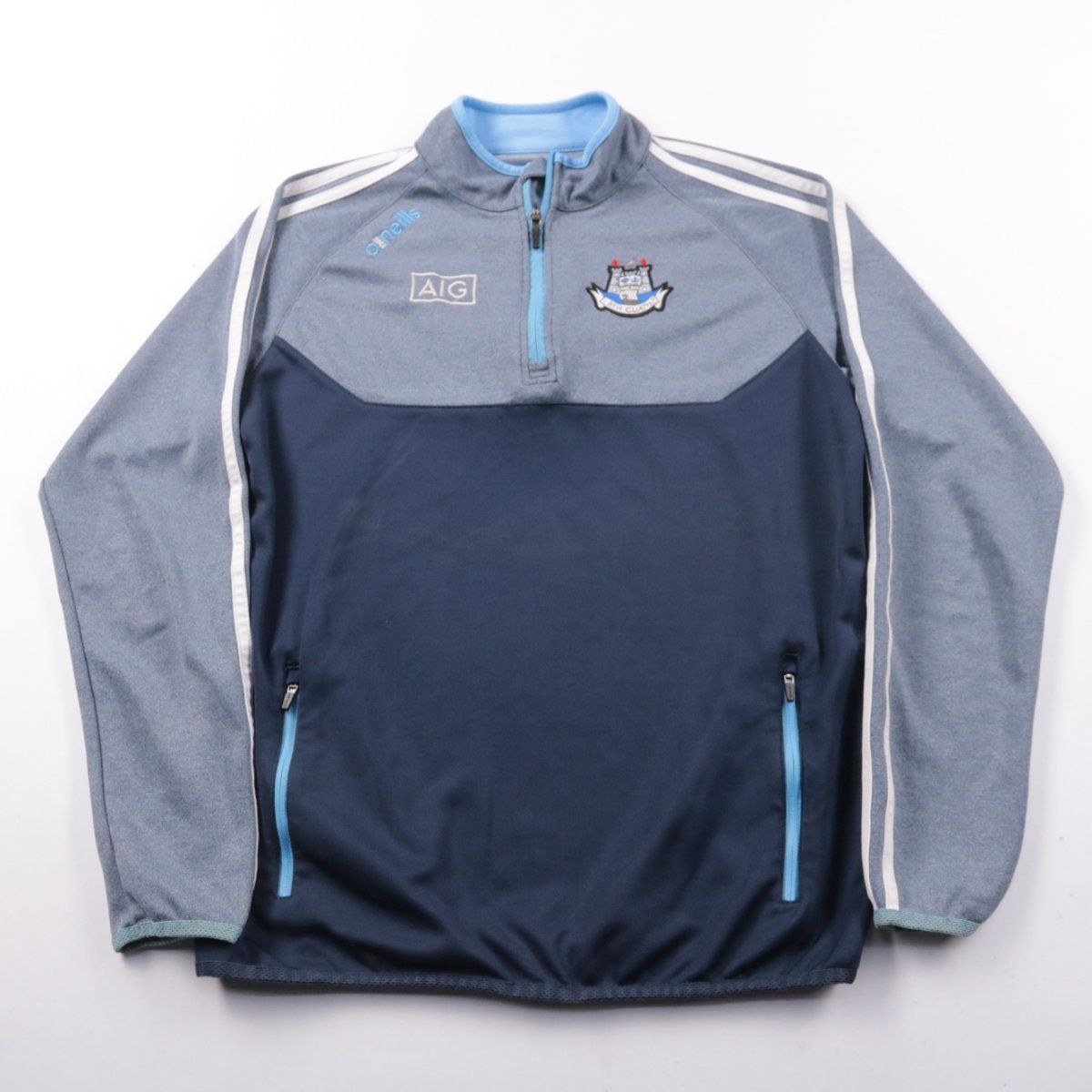 свитшот O'Neills