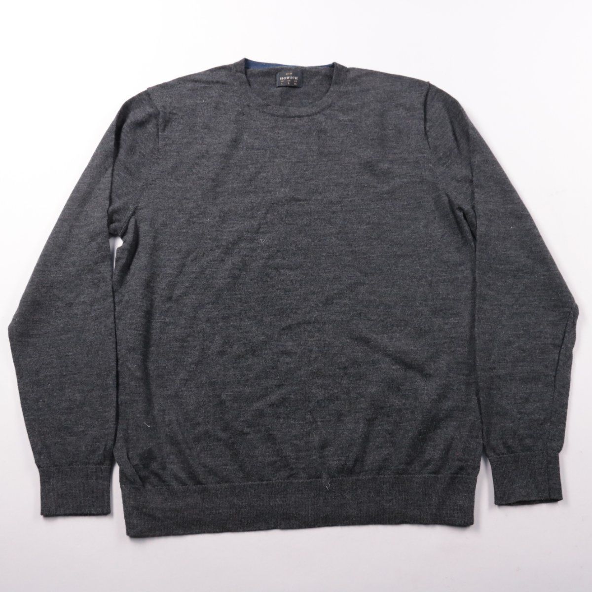 джемпер Howick