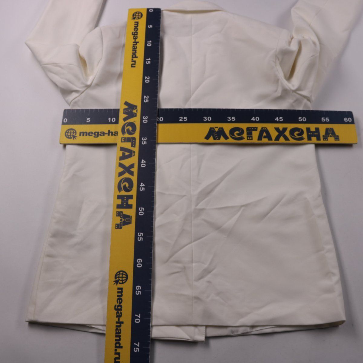 пиджак Zara